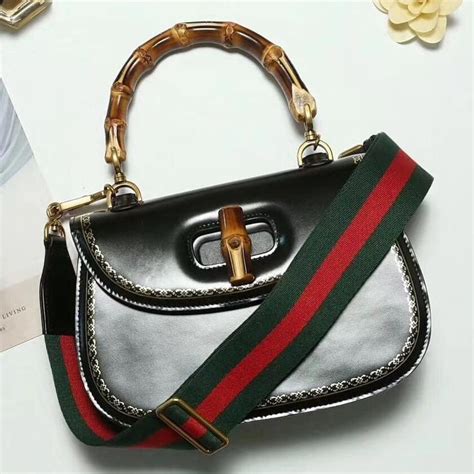 gucci replica bags aliexpress|gucci bag dupe aliexpress.